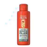 Adiós Daños Tratamiento Intensivo  200ml-220273 Adiós Daños Tratamiento Intensivo  200ml-220273 0